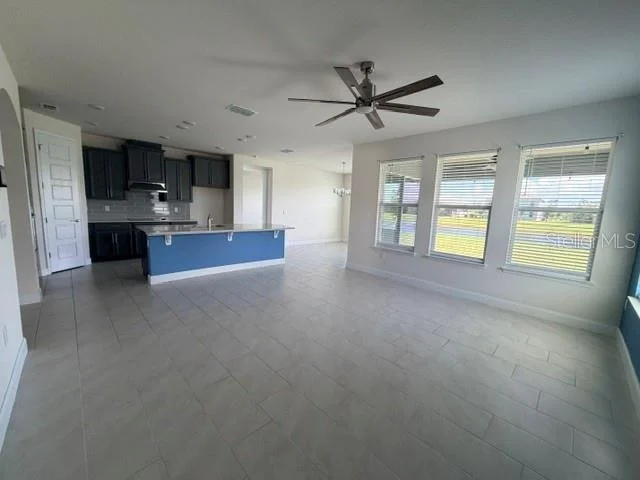 Photo of 2840 MONAGHAN DRIVE