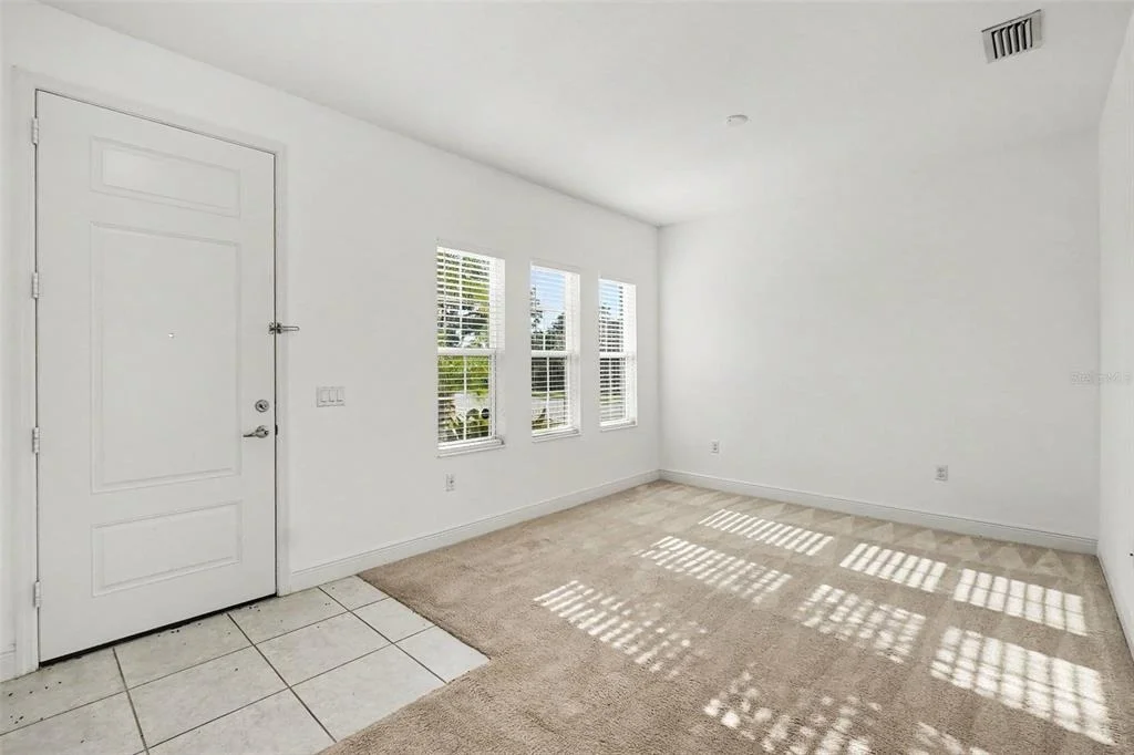 Photo of 4107 PINE MEADOW DRIVE
