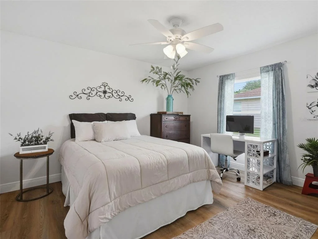 Photo of 13396 TWINBERRY DRIVE