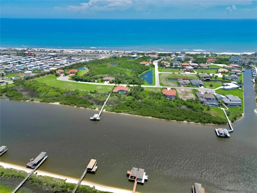 Photo of 62 MALIBU COVE
