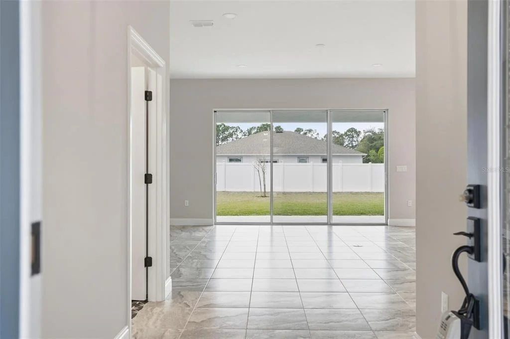 Photo of 2 BIDDLE PLACE