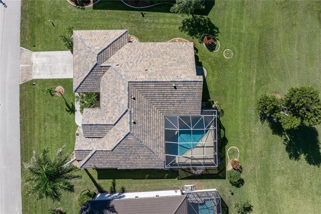 Photo of 3853 BORDEAUX DRIVE