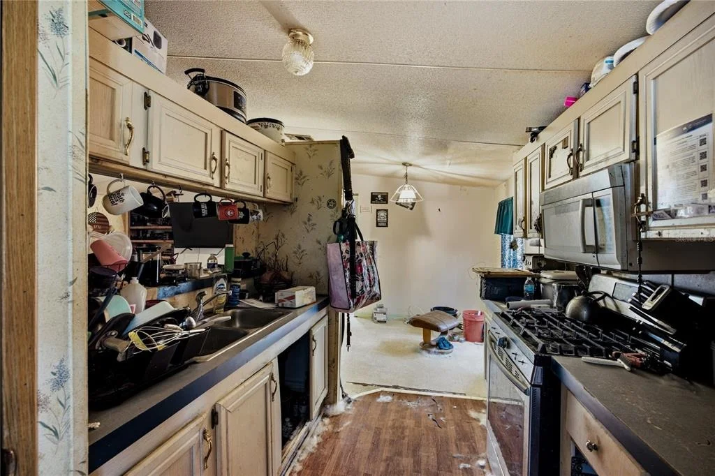 Photo of 108 KITTY AVENUE