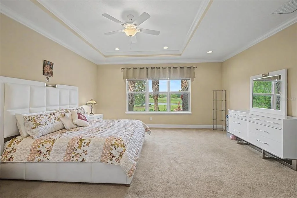 Photo of 4303 BARBOUR TRAIL