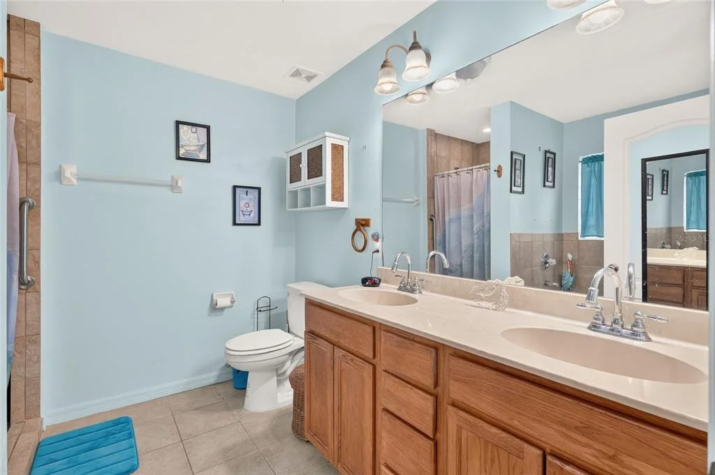 Photo of 118 GARNET PLACE