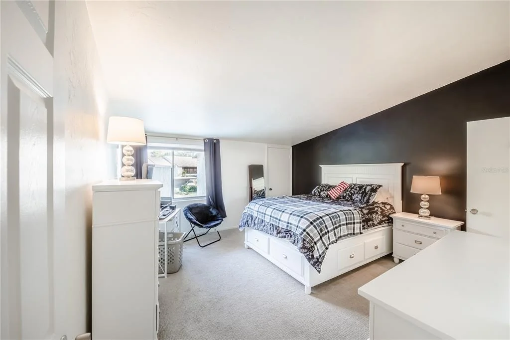 Photo of Unit 82 at 722 WHITE PINE TREE ROAD