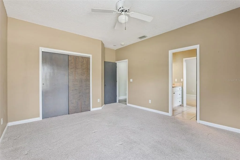 Photo of 9642 BEAR LAKE ROAD