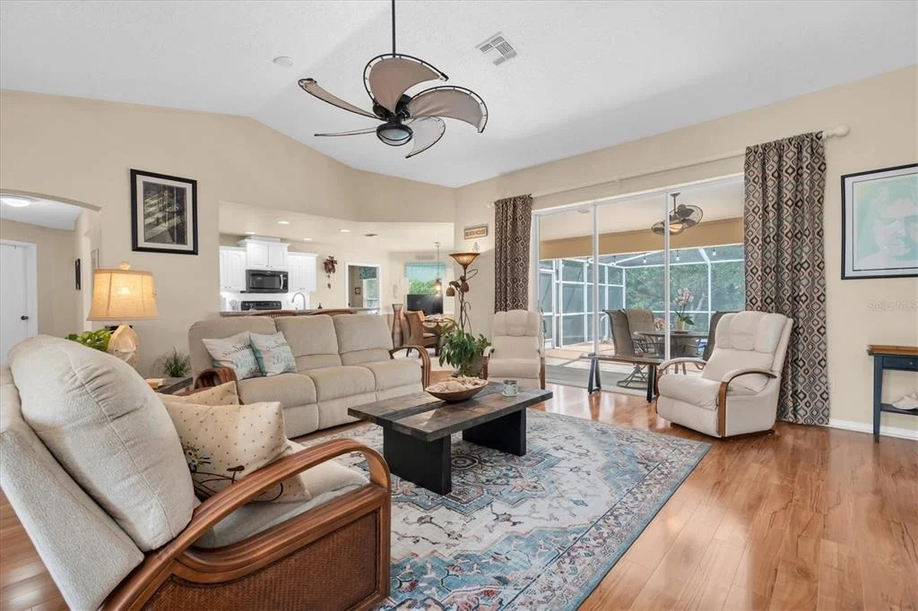 Photo of 8388 OMAHA CIRCLE