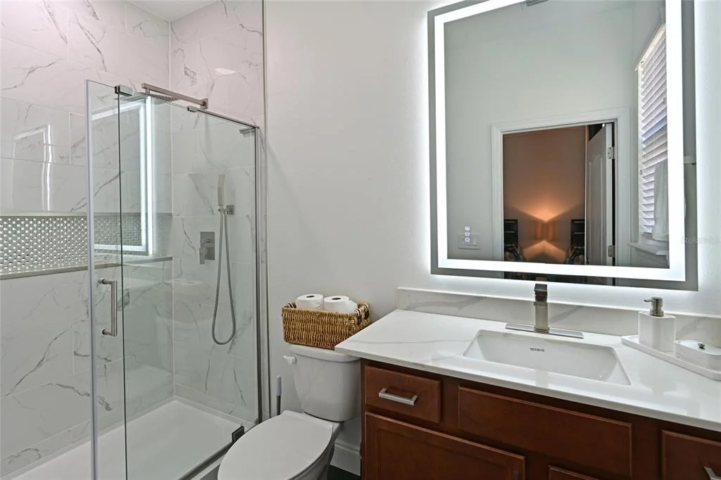 Photo of 2811 130TH AVENUE E