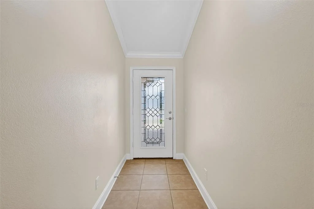 Photo of 4316 ABACO DRIVE