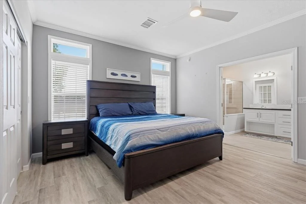 Photo of 8903 SHELDON WEST DRIVE