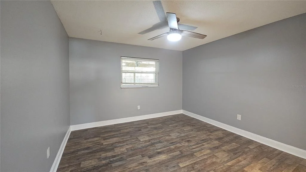 Photo of 4499 BOWSTRING COURT