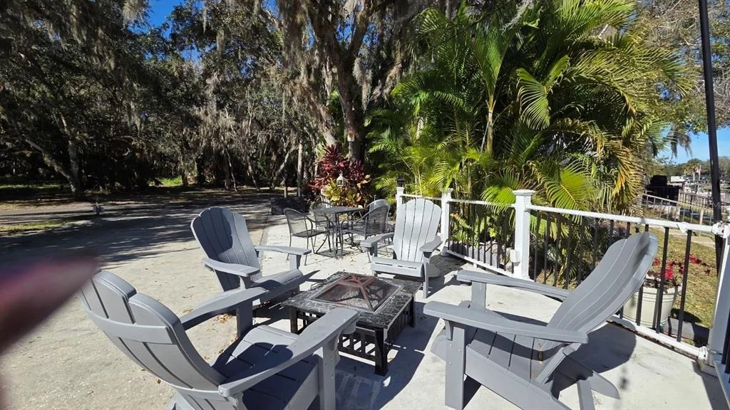 Photo of 451 WATERWAY DRIVE