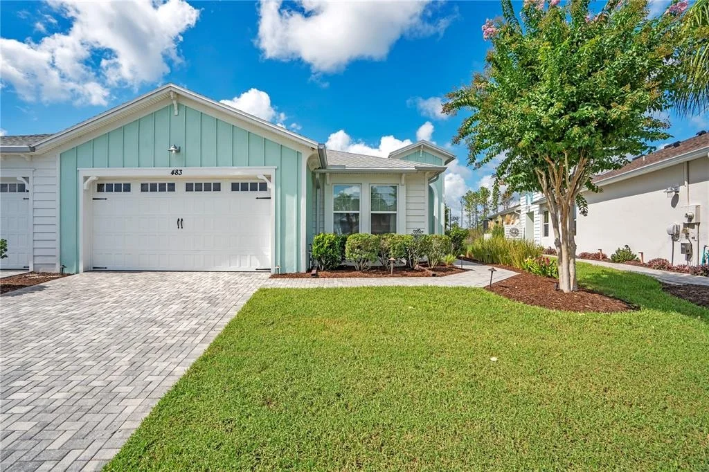 Photo of 483 LOST SHAKER WAY