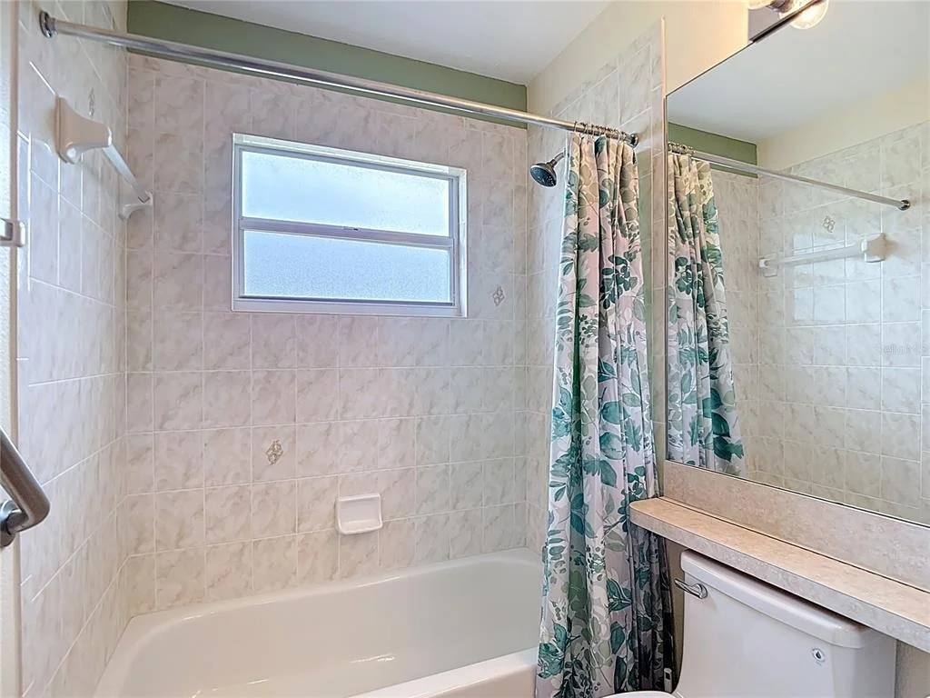 Photo of 13510 KNOTTY LANE