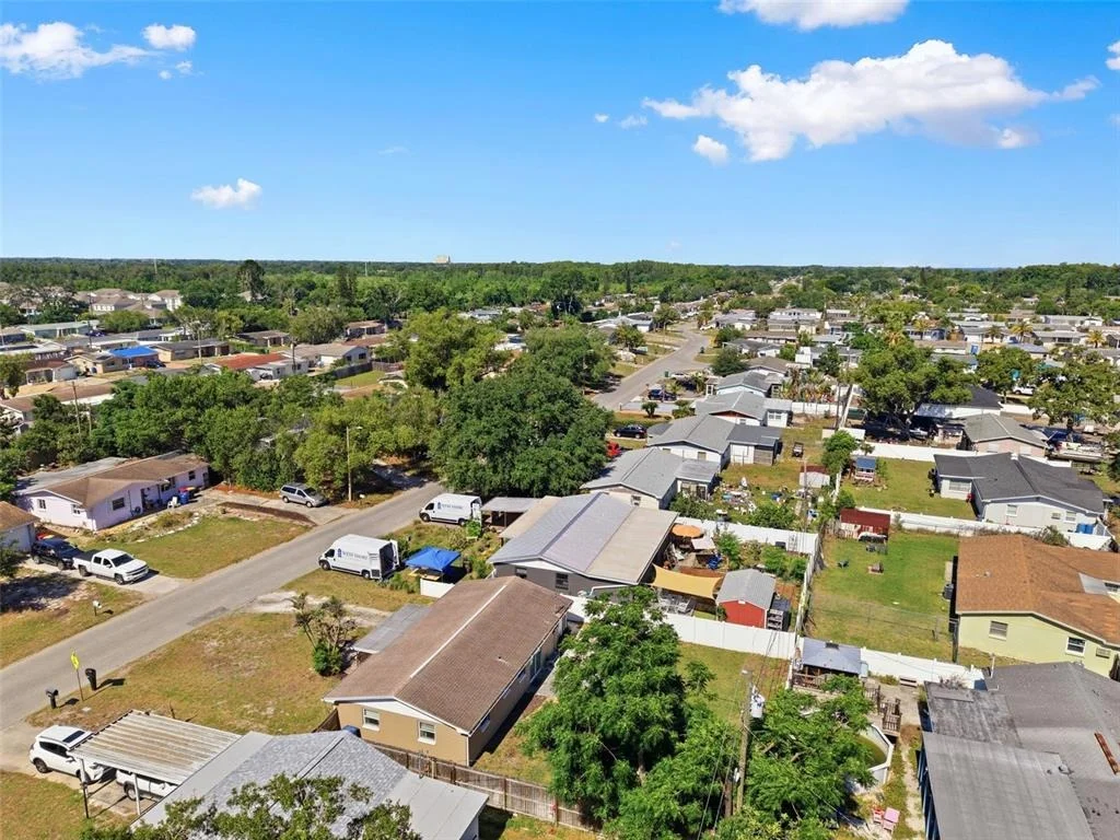 Photo of 4327 BEACON SQUARE DRIVE