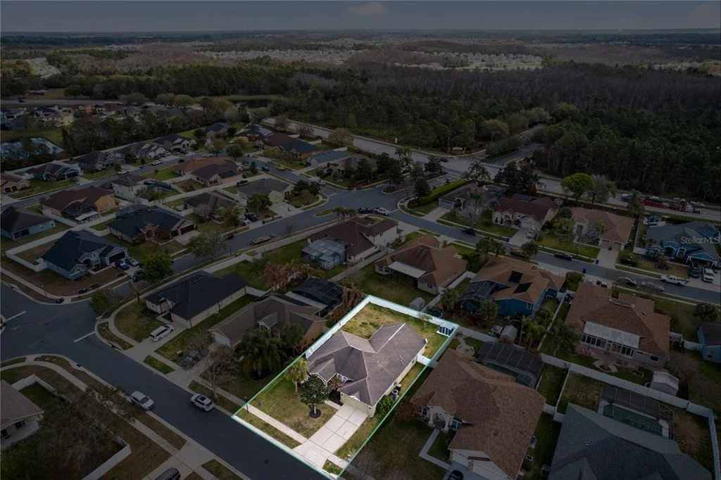 Photo of 1042 CHAMBERLIN TRAIL