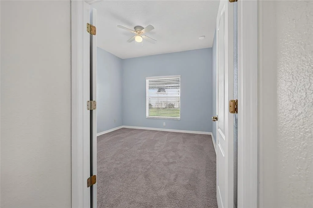 Photo of 12 OLD CREEK CIRCLE