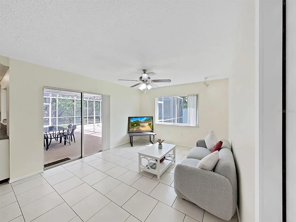 Photo of 6996 122ND DRIVE
