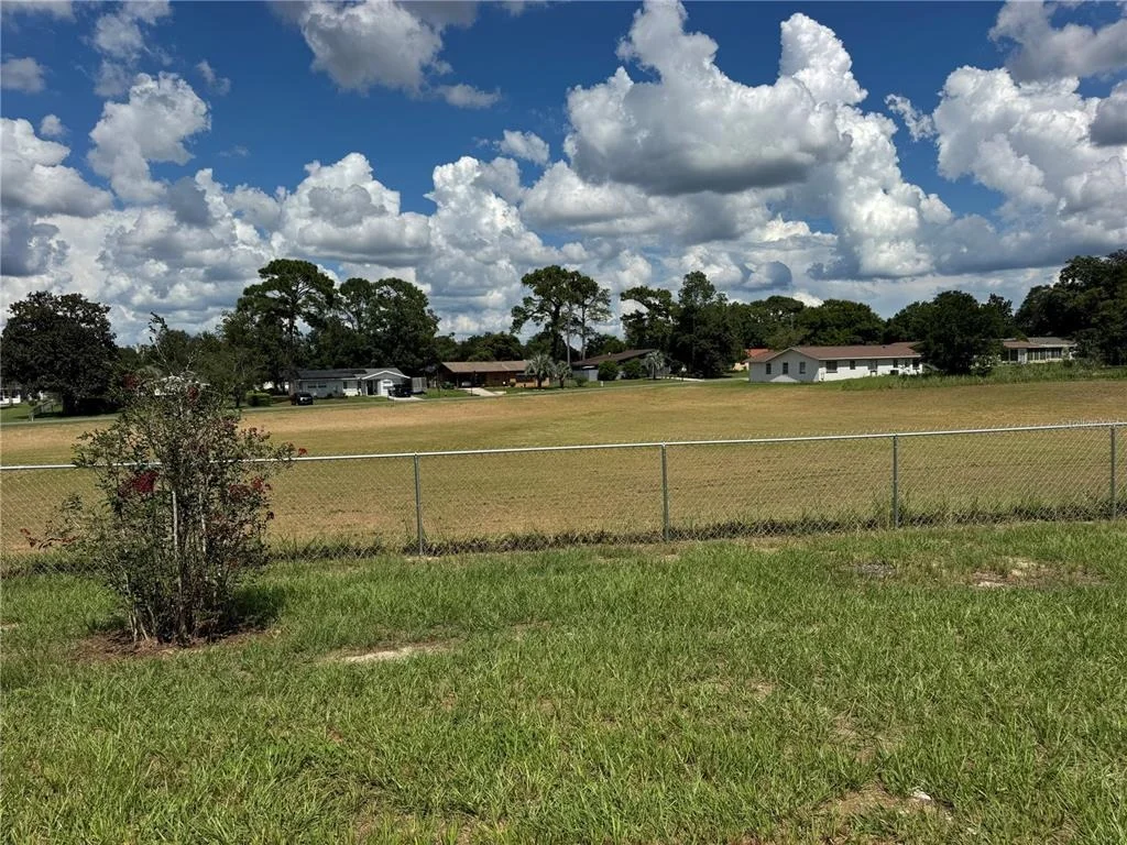 Photo of 26 SPRING LOOP CIRCLE