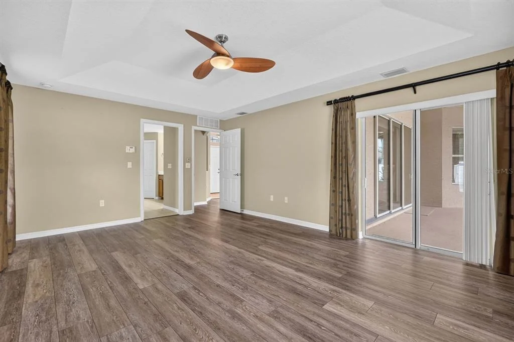 Photo of 191 PRITCHARD DRIVE