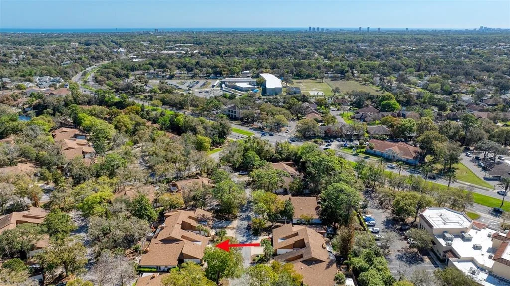 Photo of 9 SOCO TRAIL