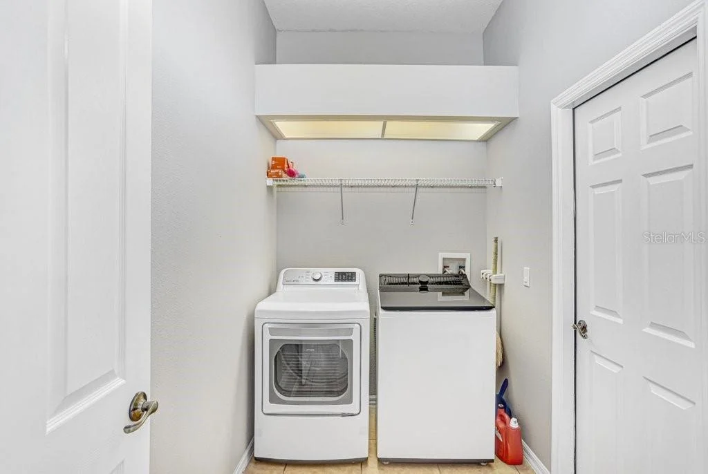 Photo of 14308 WILLOW RUN