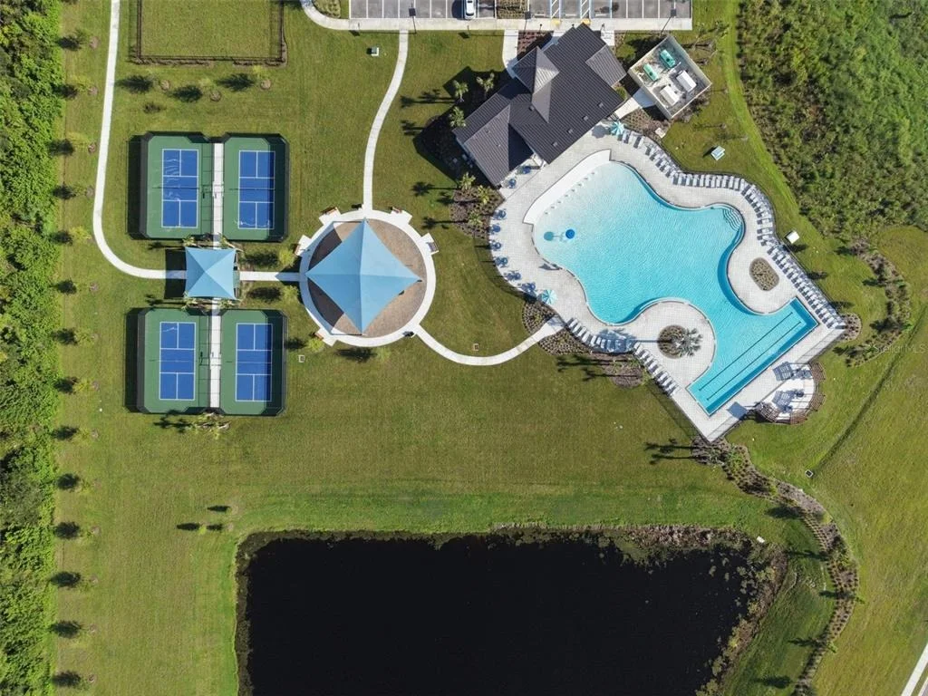 Photo of 7424 RHUBARB DRIVE