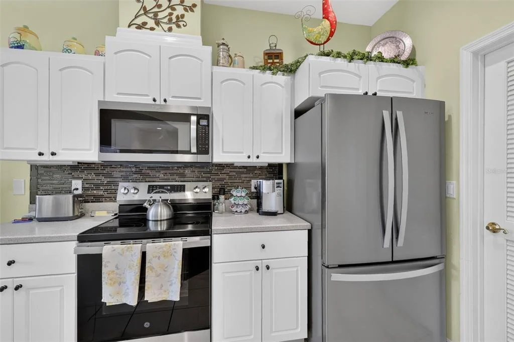Photo of 5138 AURORA DRIVE