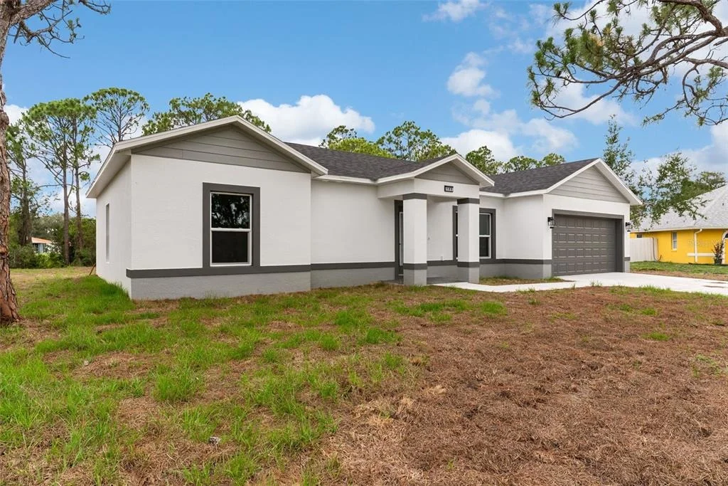 Photo of 108 OXBOW DRIVE
