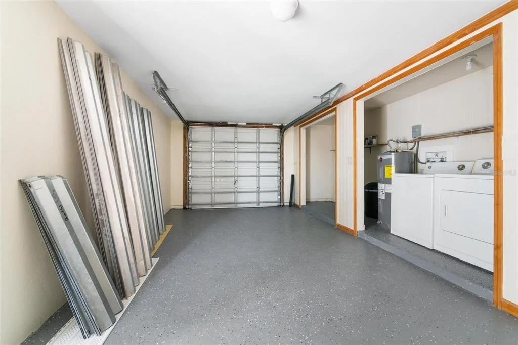 Photo of 3074 BROADPOINT DRIVE