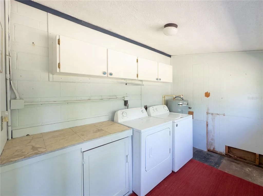 Photo of 1385 BENDER AVENUE