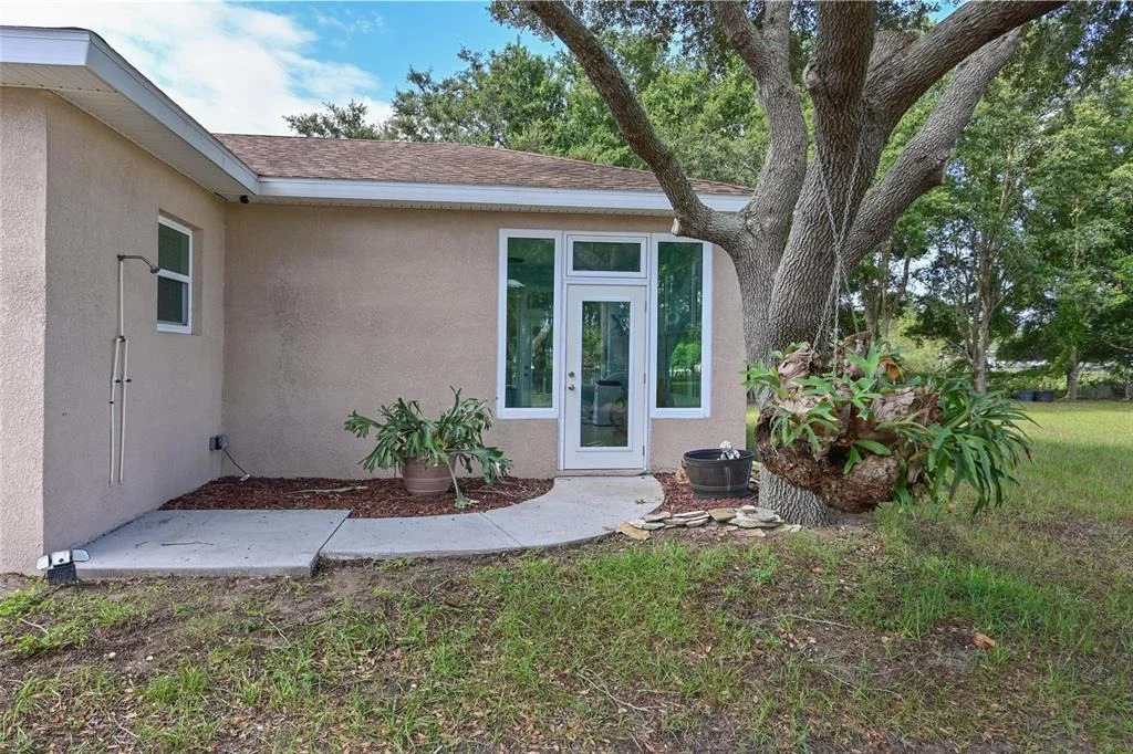 Photo of 4415 N RYE ROAD
