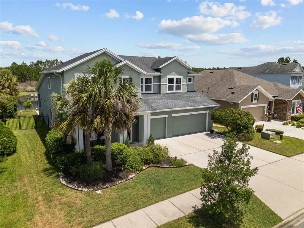Photo of 2903 LONG BOW WAY