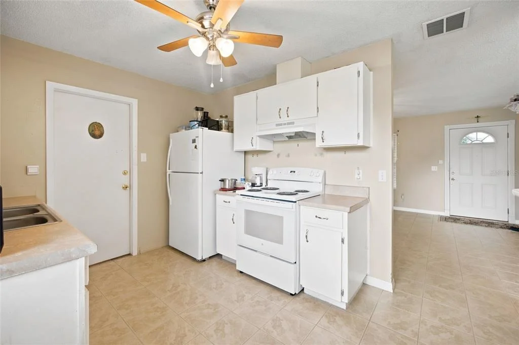 Photo of 35 HICKORY TRACK WAY