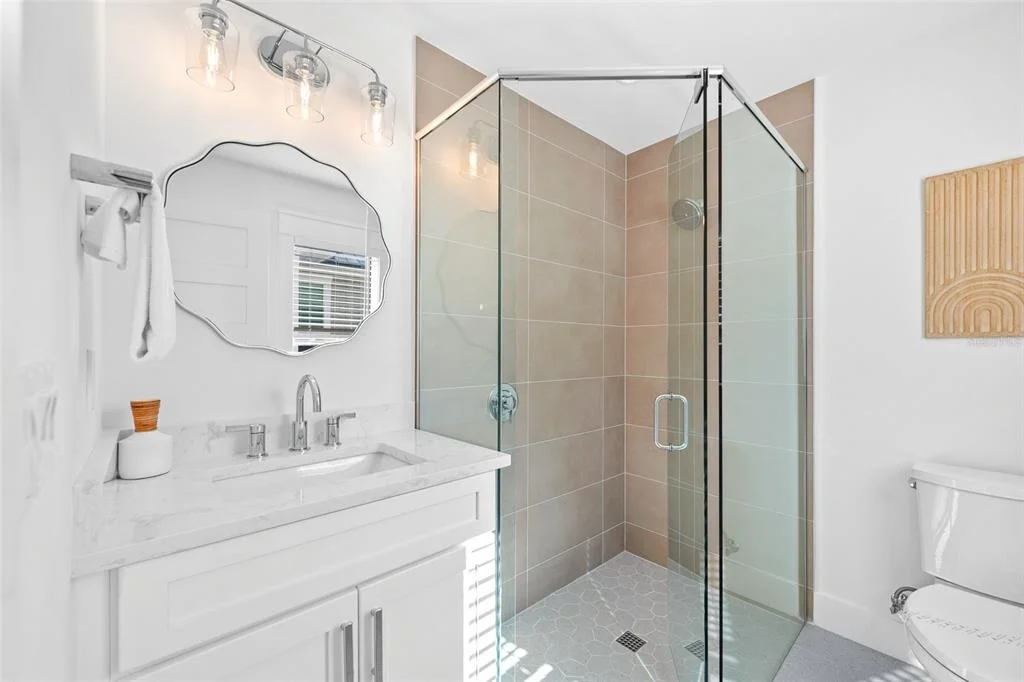 Photo of 211 GRANT DRIVE