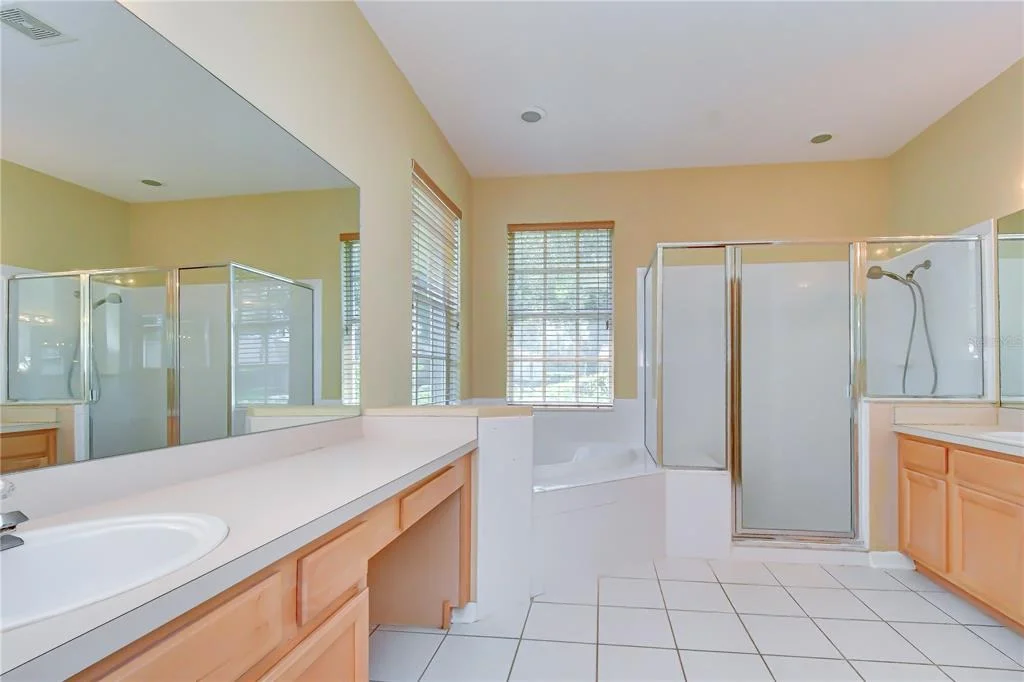 Photo of 3512 CORDGRASS DRIVE