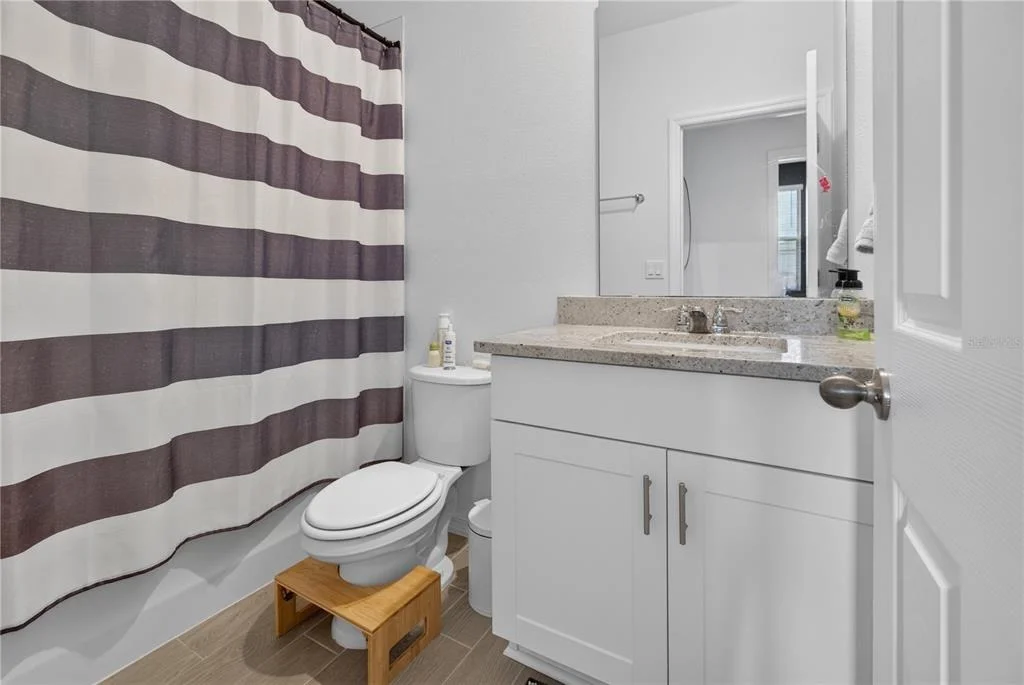 Photo of 4716 HOMESTEAD TRAIL
