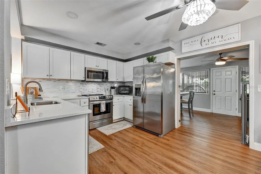 Photo of 1224 BELLEVUE BOULEVARD