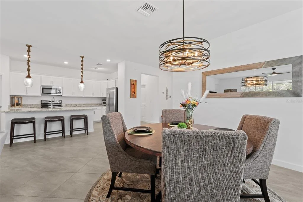 Photo of 3390 WESTON MANOR DRIVE