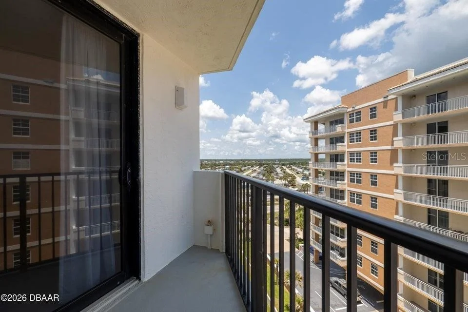 Photo of Unit H050 at 1415 OCEAN SHORE BOULEVARD