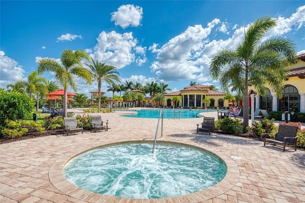 Photo of 20178 BENISSIMO DRIVE
