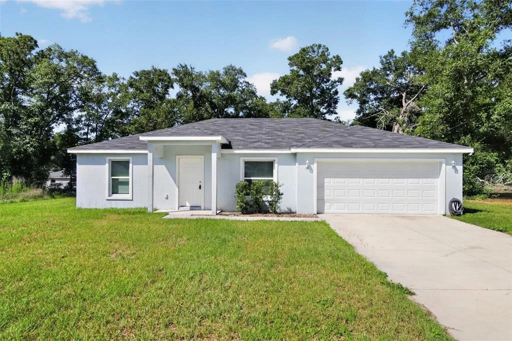 Photo of 16 SPRING LOOP COURT