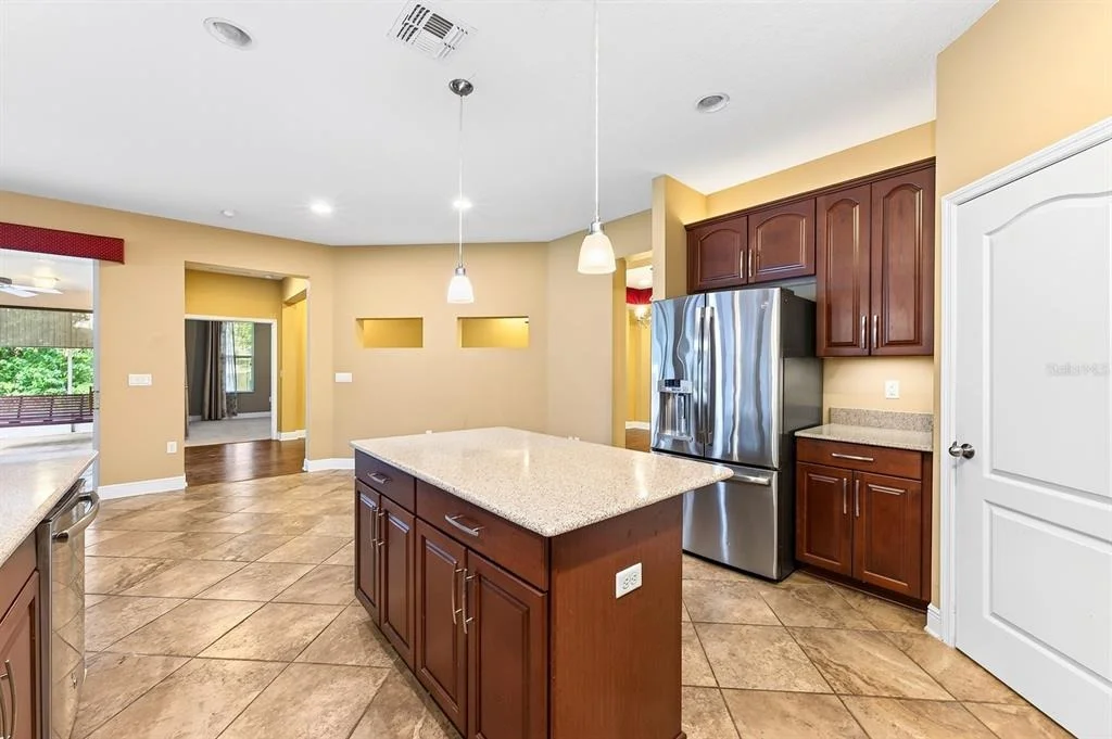 Photo of 2522 TREE MEADOW LOOP