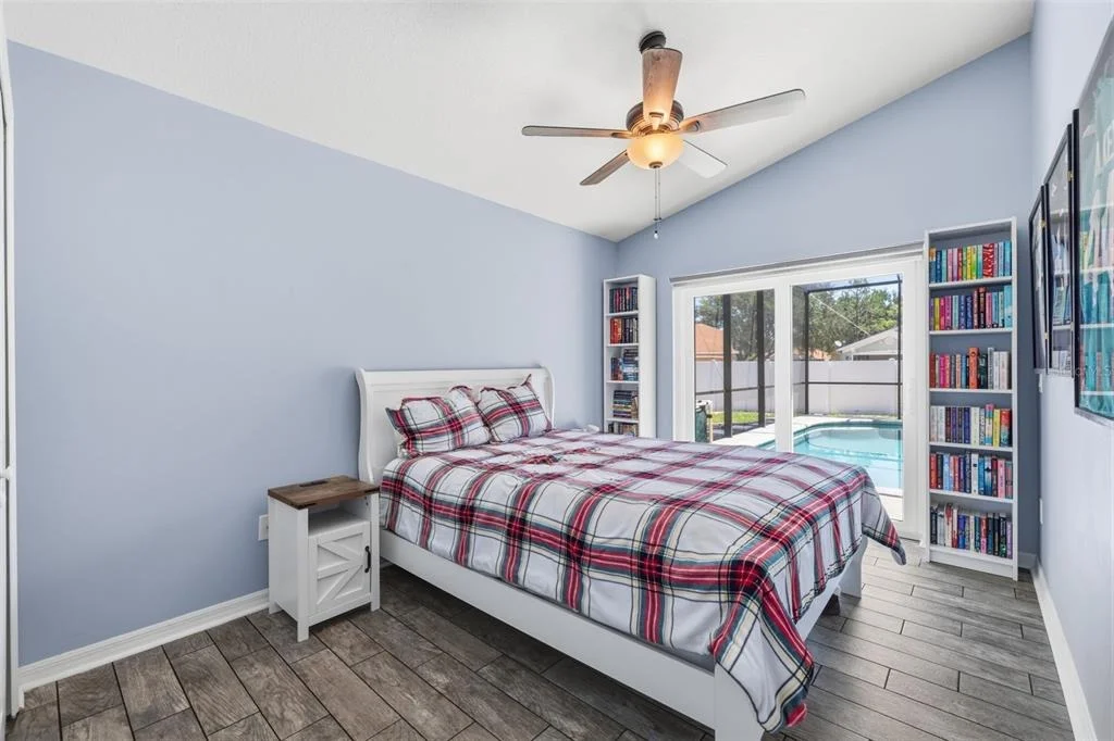 Photo of 12020 RUNNING FOX CIRCLE