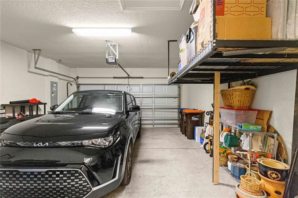 Photo of 9566 SW 70TH LOOP