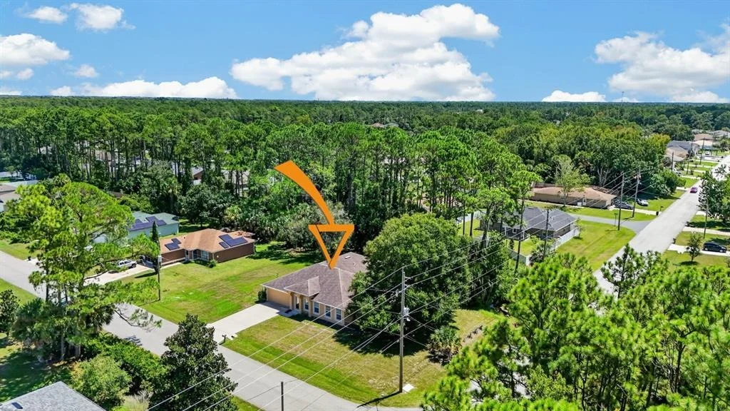 Photo of 99 PICKERING DRIVE