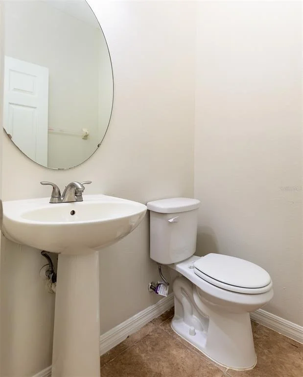 Photo of 13844 AMELIA POND DRIVE
