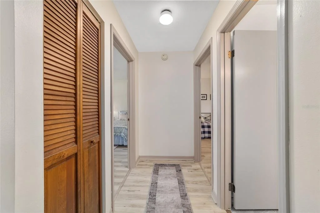 Photo of 4008 SE 61 PLACE