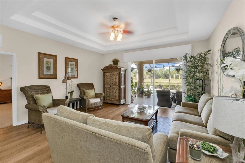 Photo of 11360 DANCING RIVER DRIVE